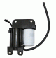 MARINE OUTBOARD ENGINE FOR VOLVO - FUEL PUMP ASSEMBLY, OEM REPLACEMENT 21608511 - HFP-A706 - Quantum